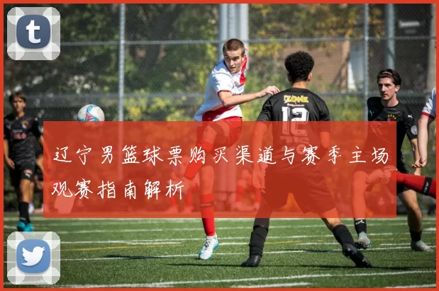 辽宁男篮球票购买渠道与赛季主场观赛指南解析