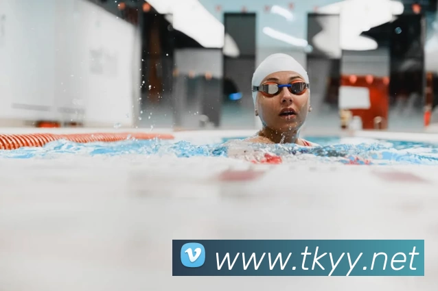 多媒体互动体验