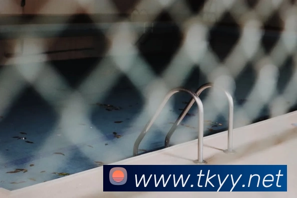 星空官方站网站 - 星空(中国)APP 高清赛事图