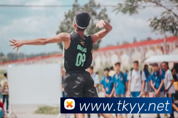 数据防护可视化